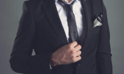 Aliquam erat volutpat