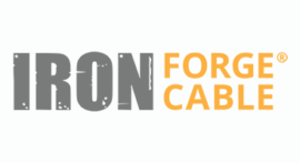 Iron Forge Cable